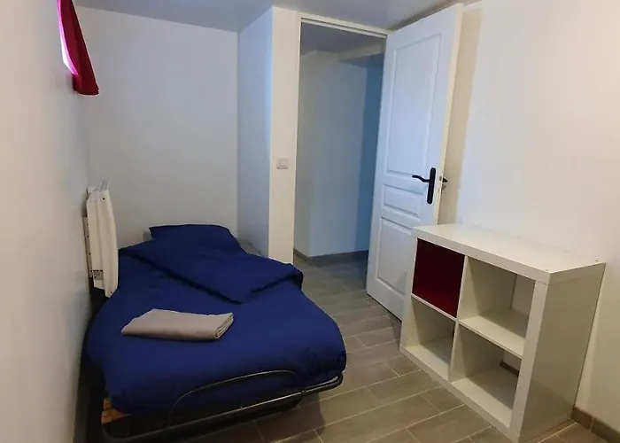 Bald'home * Saint-Galmier