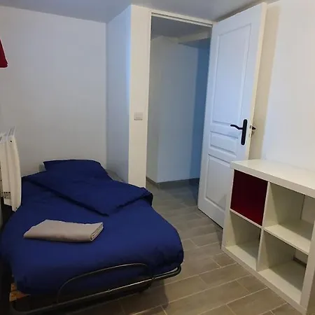 Bald'home * Saint-Galmier